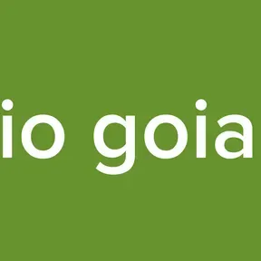 web radio goianinra go