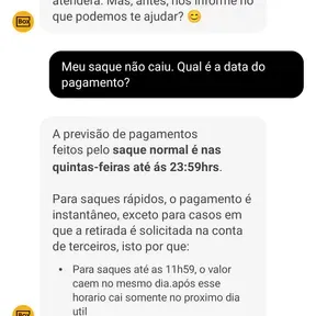 Brasil rolê play