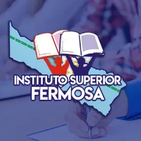 Radio Instituto Fermosa