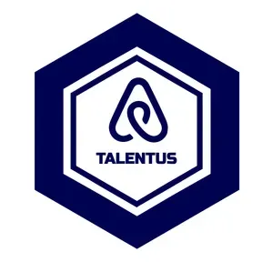 TALENTUS WEB