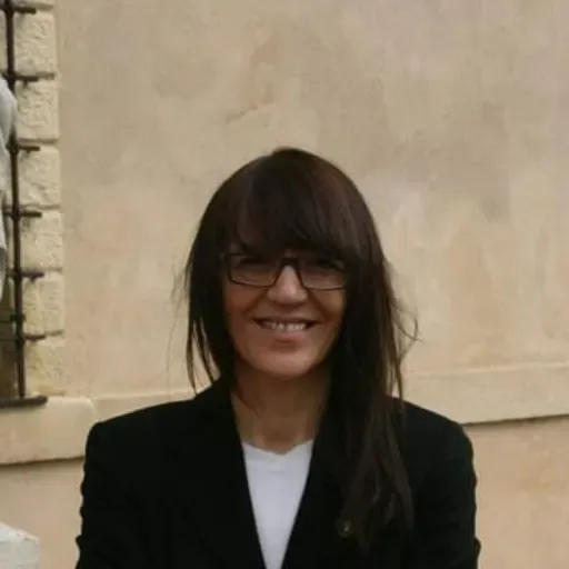 Governo al maschile? Con le nomine dei Vice Ministri, c''è ampio spazio per invertire la tendenza.
