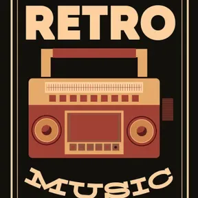 Retro music FM