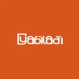 yabiladi  (يا بلادى) بث حي