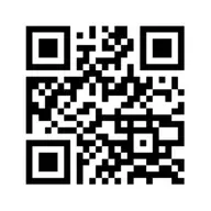 NERVIOS ANTE EL EXAMEN