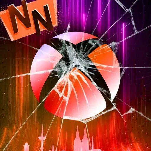 A.I. Slop will continue until morale improves