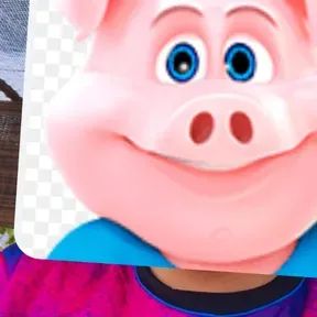Ela é muita e vagabunda