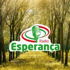 Rádio Esperança