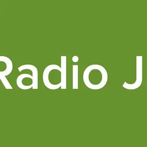 Link Radio Jovem