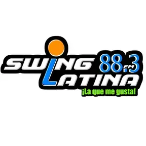 swinglatinaespecial