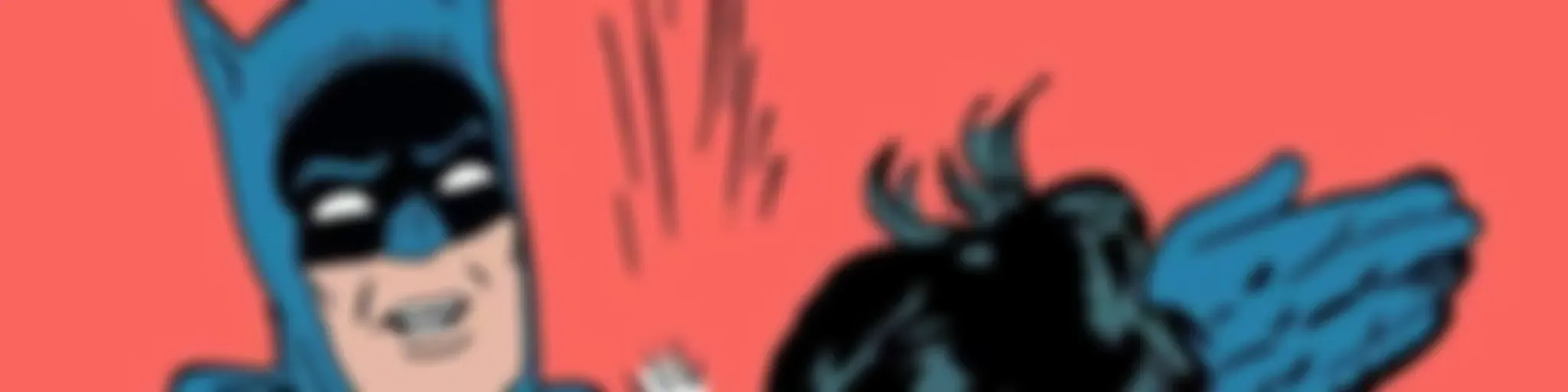 Cem Göncü ve Fante ile Günün Gazeteleri