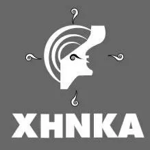 XENKA XHNKA La voz del Gran Pueblo en vivo