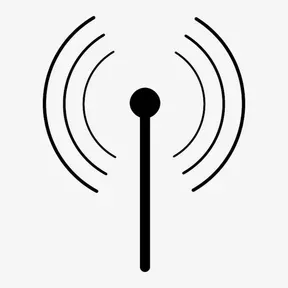 NCTM RADIO