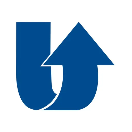 Raadiosaade "Räägime asjast": tuleb avaldada totaalset survet, et korrumpeerunud seltskond välja vahetada