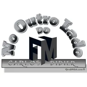 No Outro Lado Do FM