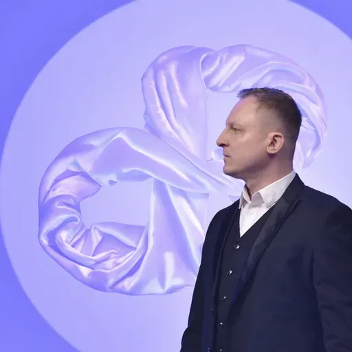 AndRave - Deep Sundays 31 (Welcome, Pre-party, Warmup Mix)