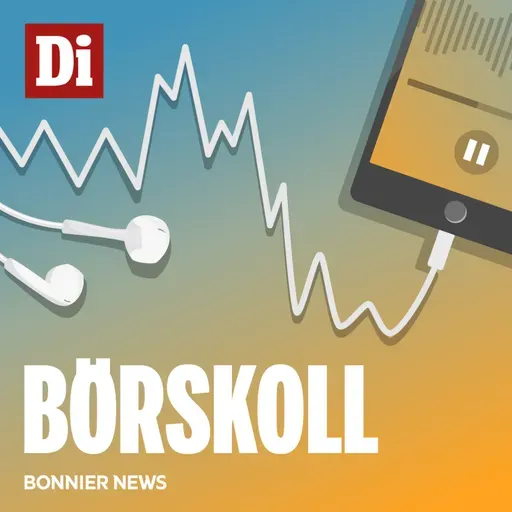 Förvaltaren: "Nu ökar chansen för en sänkning från Fed"
