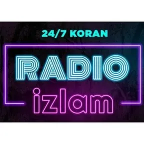 Radio Izlam