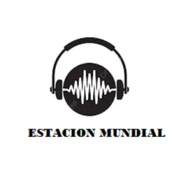 ESTACIÓN MUNDIAL