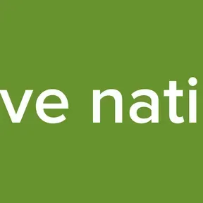 Massive nation RT