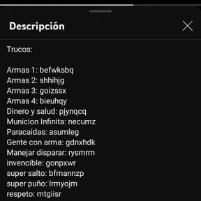 Diego_maracuchoxd