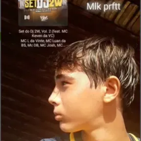 ThxxDls Speed Up