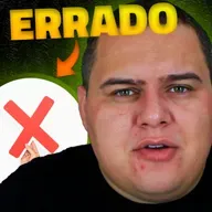 INVESTIR NO EXTERIOR :QQQ X VOO/ VOCÊ PODE ESTAR COMPRANDO ETFS DE FORMA ERRADA. SOBREPOSIÇÃO DE ATIVOS