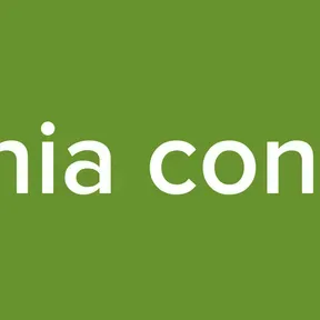 En Sintonia con tu Salud