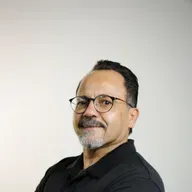 01.02.26 (8h) | "Um avivamento que nos transforma em discípulos" (Samuel Silva)