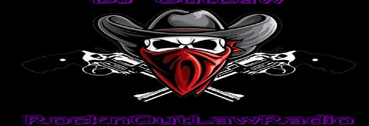 RocknOutLawRadio