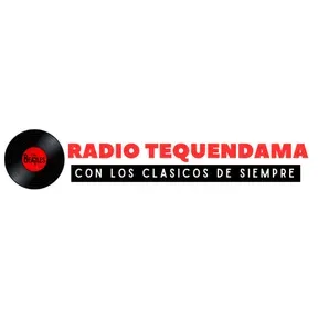 Radio Tequendama.com en vivo