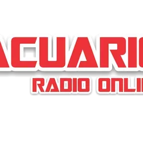 FM ACUARIO