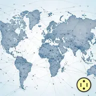 Viagem da Porra - TRETA Podcast 241