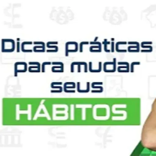 Dicas práticas para mudar hábitos no trading