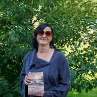 Ilze Jansone: Pasaules troksni veido viss fons, ko saucam par dzīvi