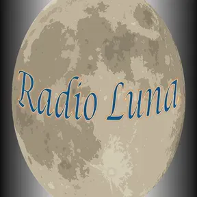 Radio Luna