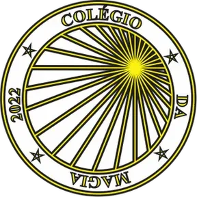 Radio Colégio da Magia Natal