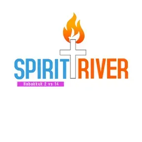 Spirit River Ministries (On Air)