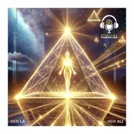 EU SOU :: por Morgana Carvalho