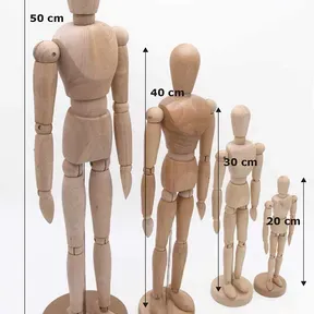 Radio Clasicos William Montenegro