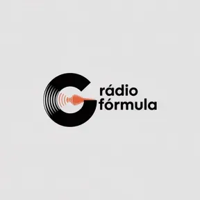 Rádio Fórmula