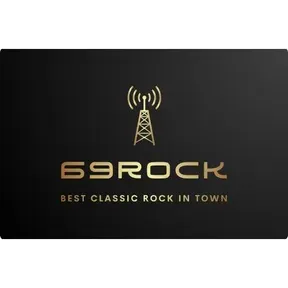 69Rock -