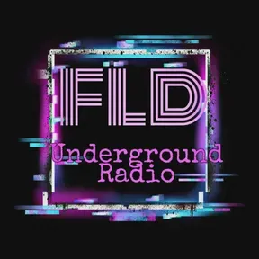 FLD Underground Radio