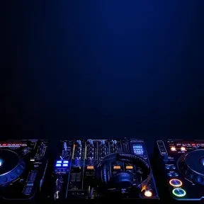 IMPERIO MUSICAL RADIO