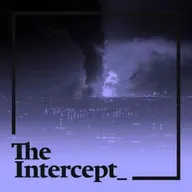 Trump’s AI-Powered World Wars