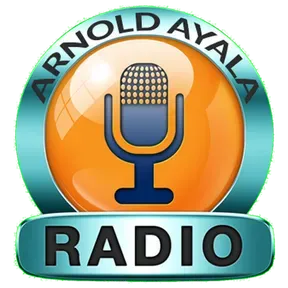 Programa Religioso