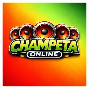 Champeta Online