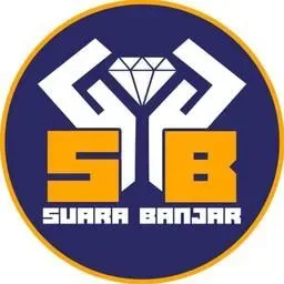 Radio Suara Banjar 100.4 FM langsung