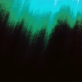 OLO FM