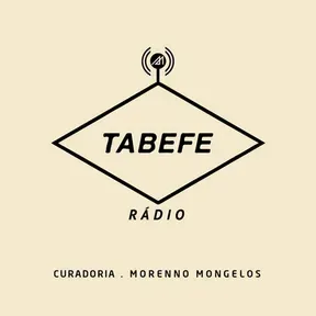 tabefesemana
