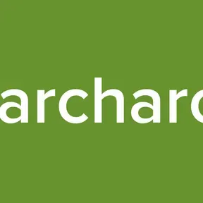 Karcharot